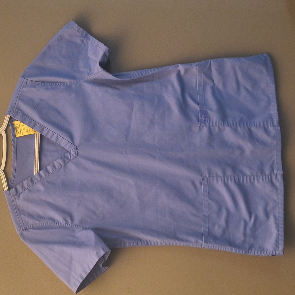 Dickies - Medical Apparel Scrubs XS